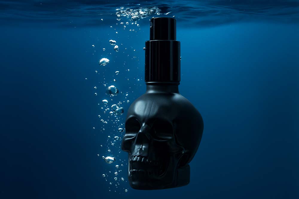 Mehr als nur oberflächlich – echte Tattoo-Pflege, die wirkt