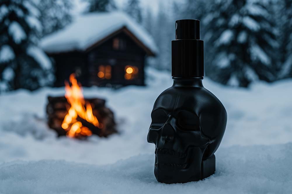 Tattoo Care in Winter – Why Your Skin Needs Extra Care Right Now