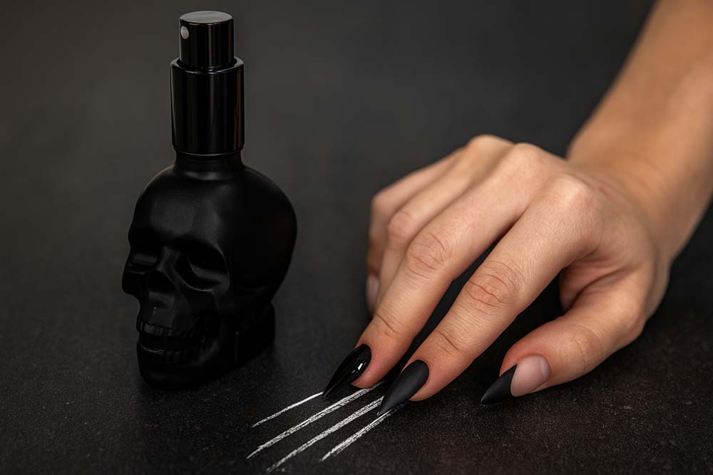 Stressed skin – when your skin needs a break